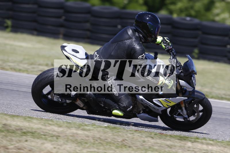 /16 16.05.2025 PROMAX ADR/Gruppe gruen/222
